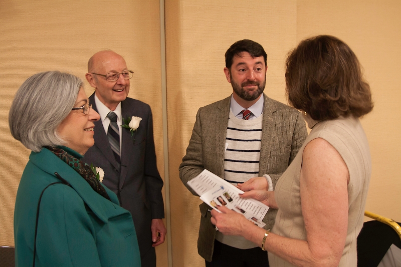 lana and honorees 2.jpg